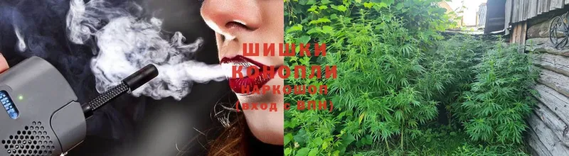 Хочу наркоту Мытищи АМФ  APVP  ГАШ  Меф  Экстази  Конопля 